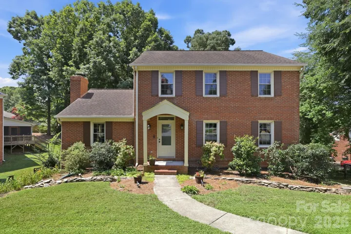 340 Walnut Point DrMatthews, NC 28105Sardis Plantation