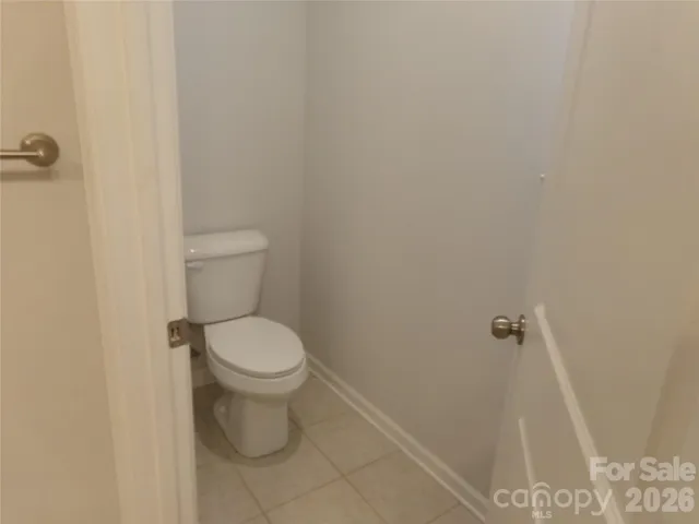 1170