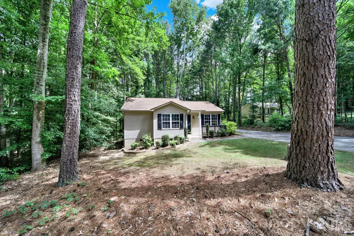 123 Greentree Drive