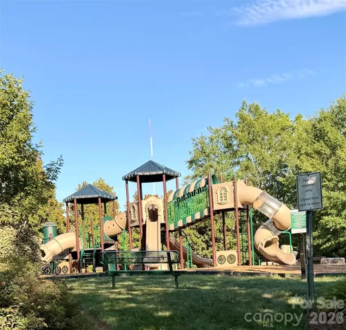 1170