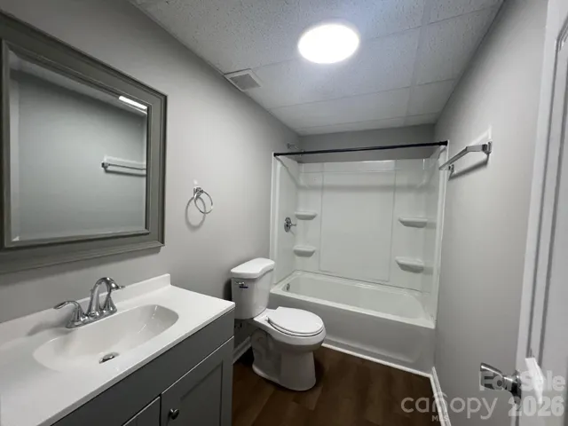 1170
