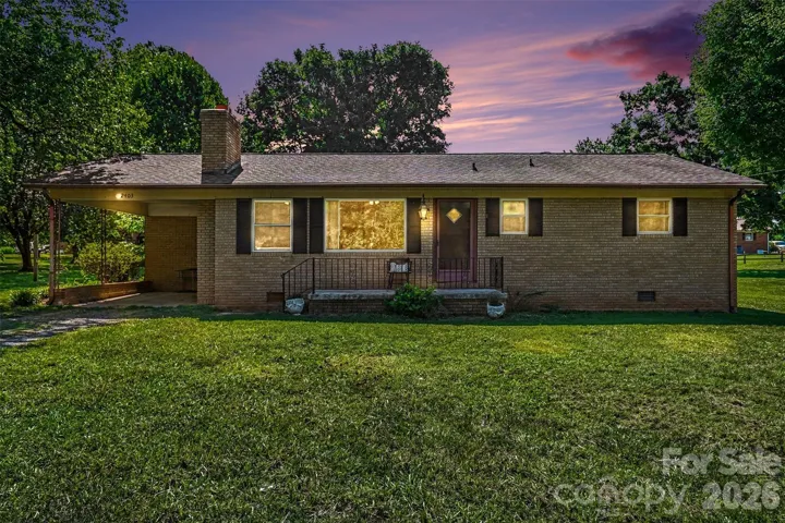 Welcome to 2403 Chevaron Drive