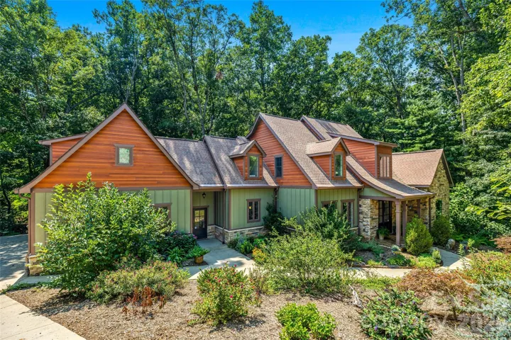 90 Ashley Woods Pristine   Location & Desirable Community