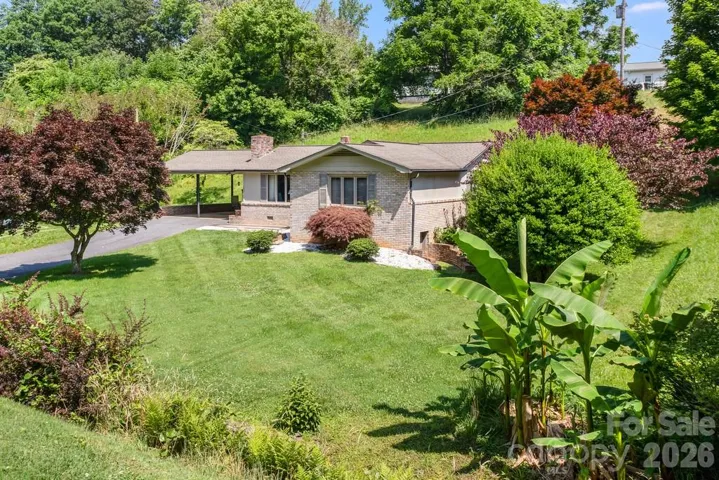 239 Dillardtown Road- simply immaculate!