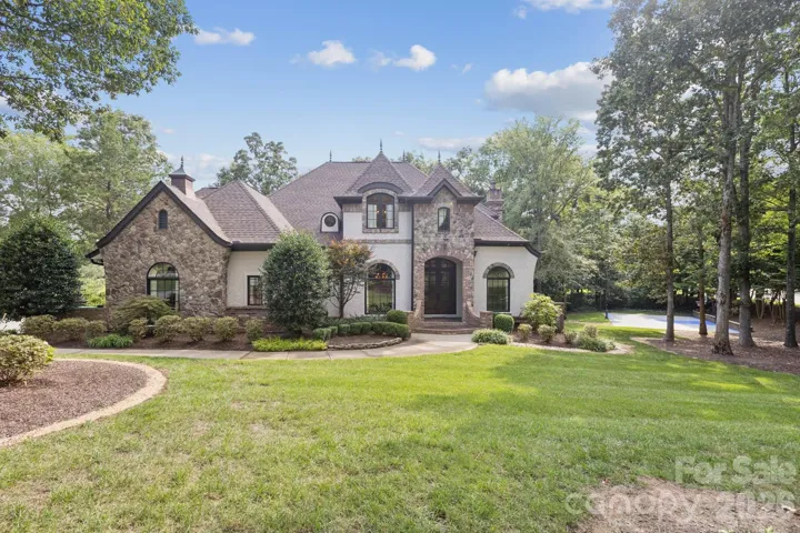 1170