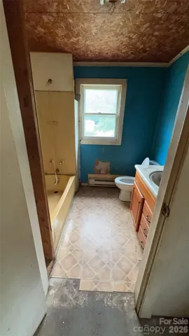 1170