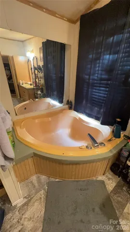 1170