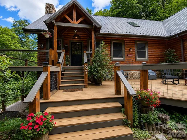 1170