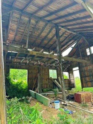 1170