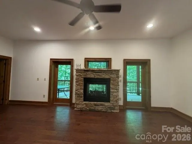 1170