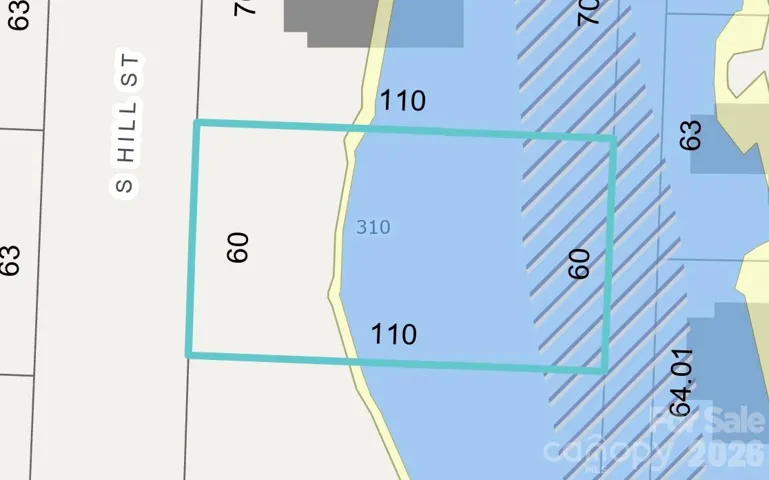 1170