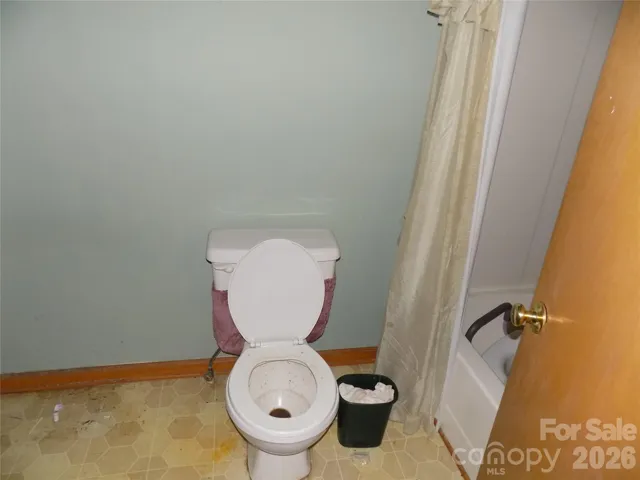 1170