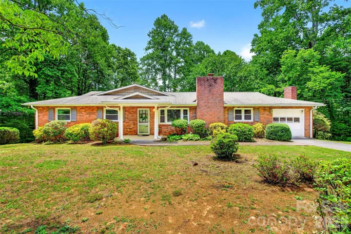 Welcome Home!