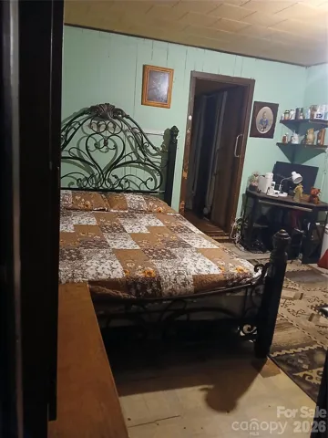 1170