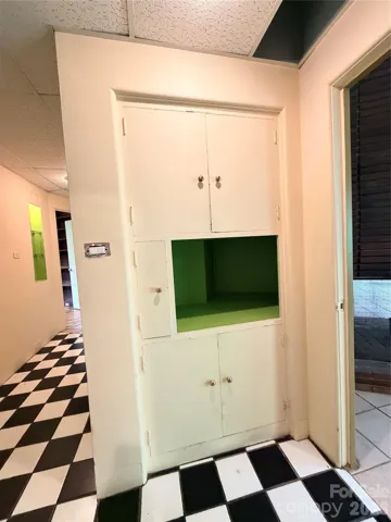 1170