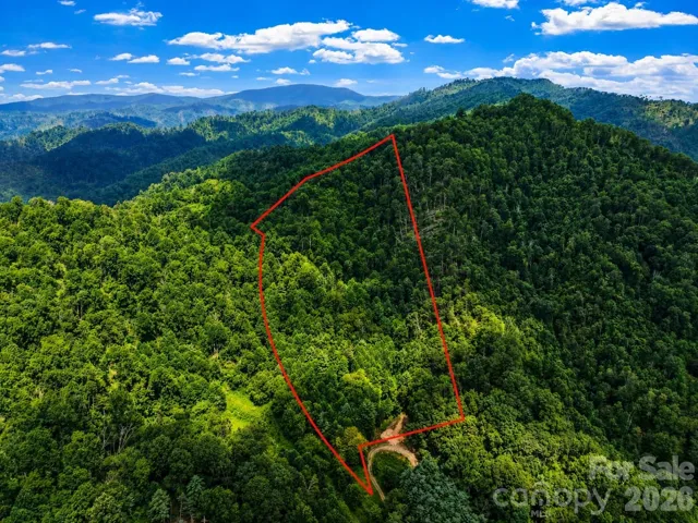 bakersville-nc-land-for-sale-14-acres