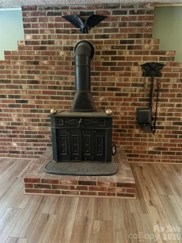 1170