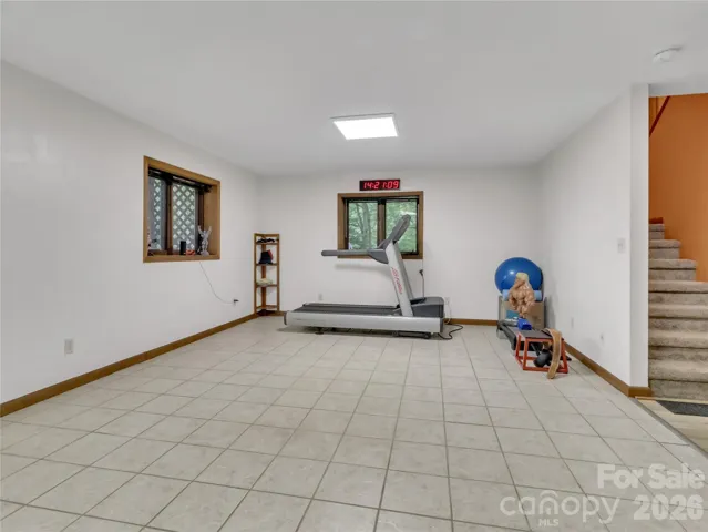 1170