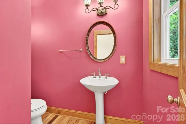 1170