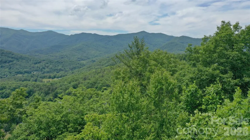 1170