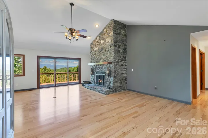 1170