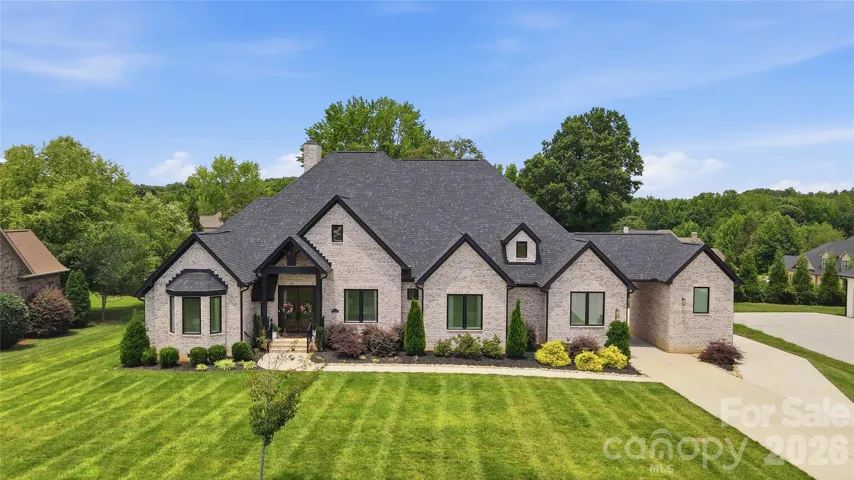 Welcome to 10035 Whispering Falls Ave.