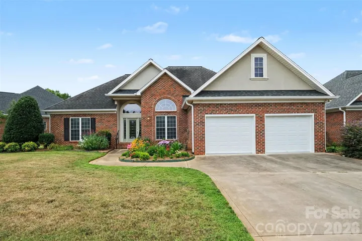 Welcome to 115 Blakemore Drive!