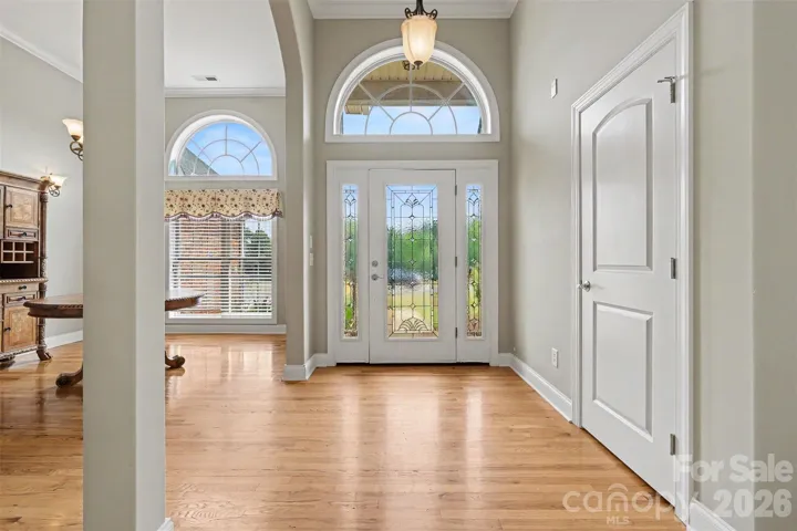 1170