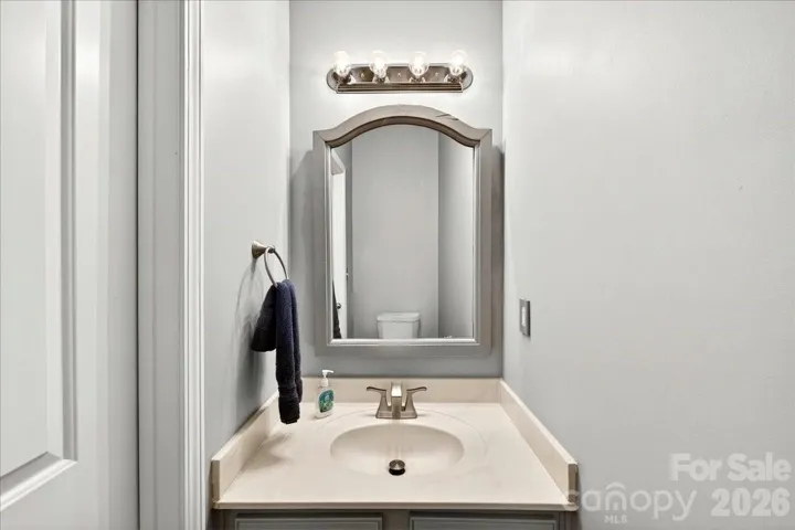 1170