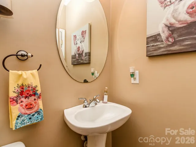 1170