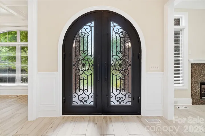1170