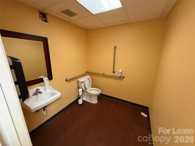 1170