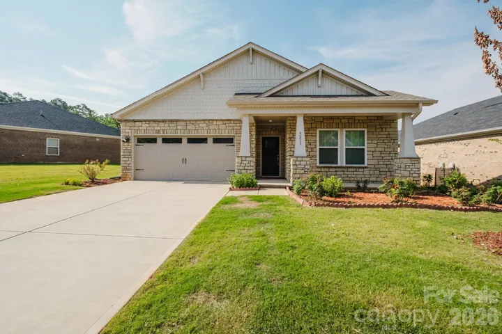 5213 Birchhill Rd