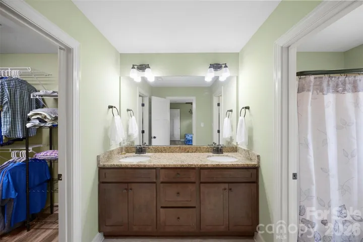 1170