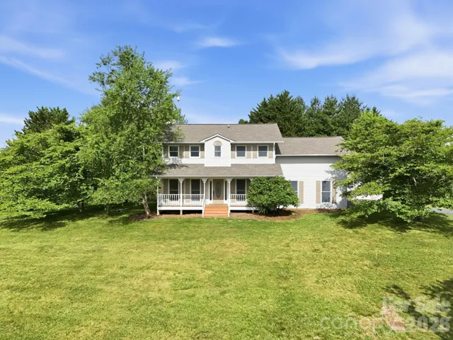 1091 Windswept Ridge Rd, Marshall