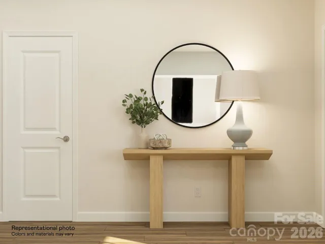 1170