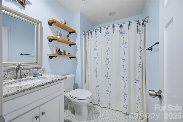 1170