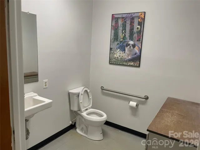 1170