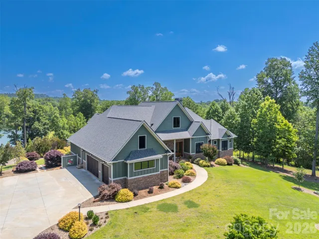 1170