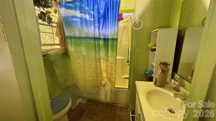 1170