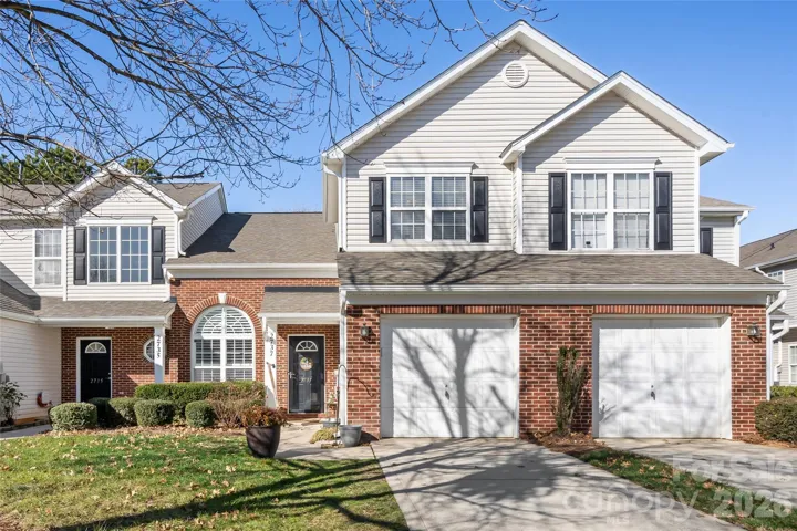 Nicely renovated unit with pride of ownership in full display