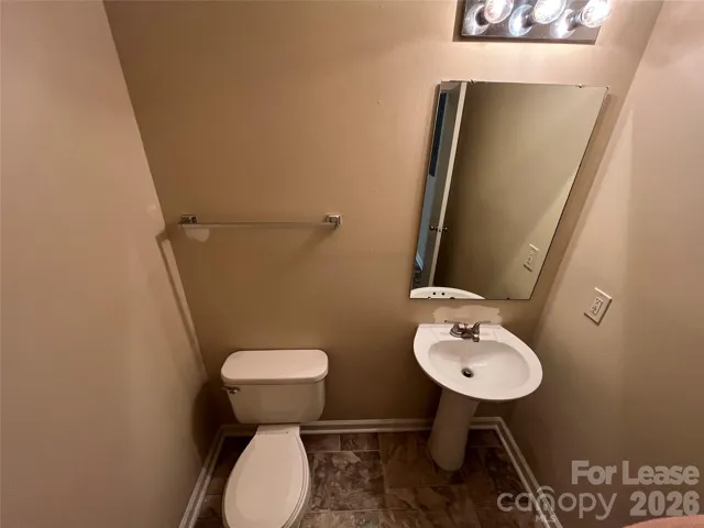 1170