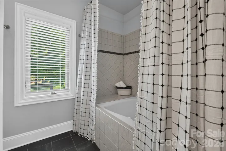 Secondary Bedroom 3 bath