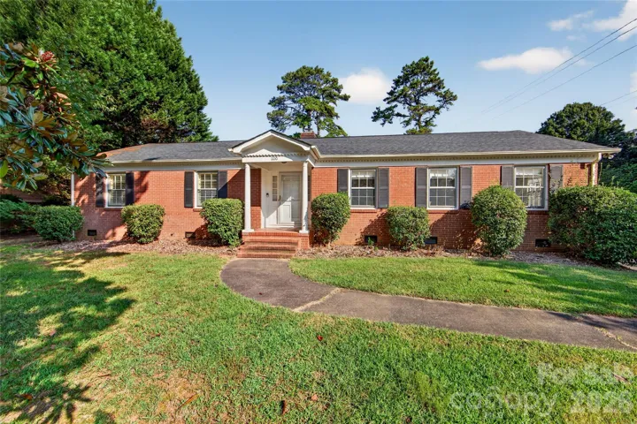 1100 Turnbridge