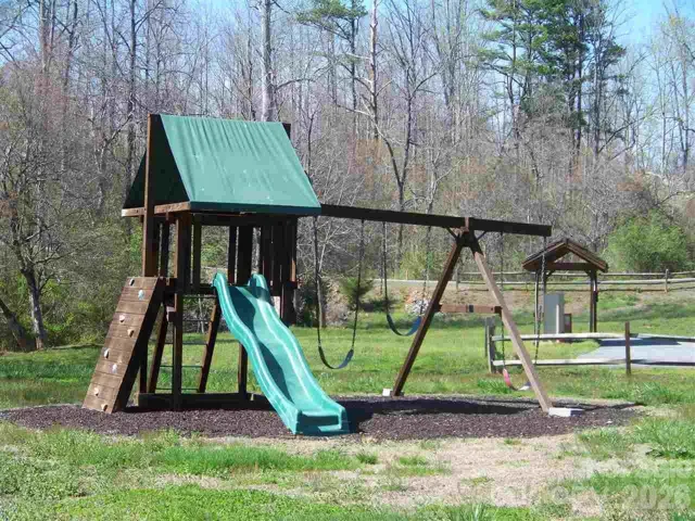 1170