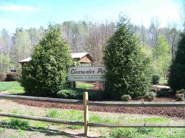 Park