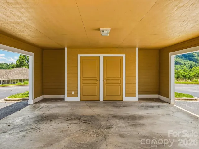 1170