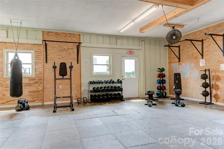 1170