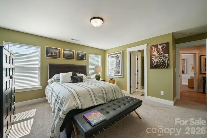 1170