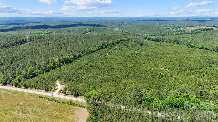 36 Acres of prime recreation and homestead land!